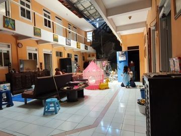 Jual Rumah Mewah Kosan Di Malang Raya