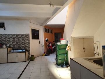Jual Rumah Mewah Kosan Di Malang Raya