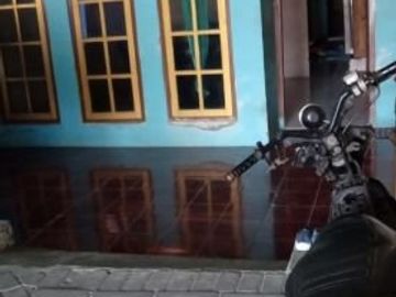 DIJUAL RUMAH KOS RAYA CANGKIR DRIYOREJO GRESIK
