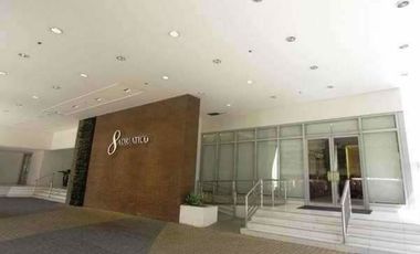 1BR/Studio unit in Manila near UP, PGH , Robinsons mall, LRT1
