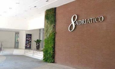 1BR/Studio unit in Manila near UP, PGH , Robinsons mall, LRT1