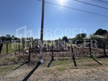 Sitio Urbano 4,39 Ha ZH-7 Camino a Las Mariposas Km 7