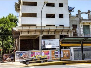 Cabildo al 4000 - Nuñez // VENTA: 2 ambientes a estrenar
