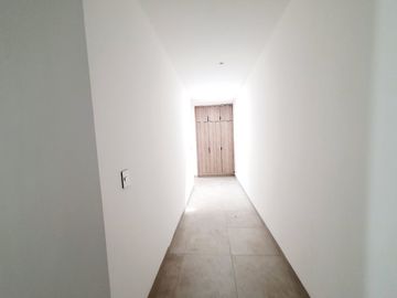 Casa en VENTA con ALBERCA Esquina FRACC PUNTA TIBURON