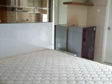 Apt. EDUCITY HARVARD Full Furnished (UWAPIK & CIAMIK)