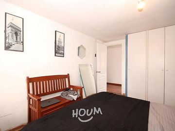 CASA IMPECABLE. IMPOSIBLE NO VISITAR!!