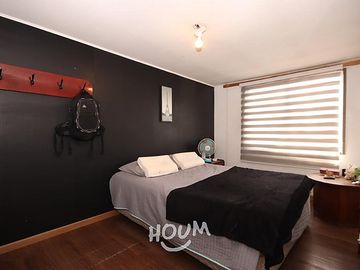 CASA IMPECABLE. IMPOSIBLE NO VISITAR!!