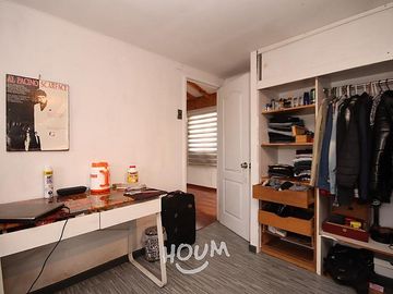 CASA IMPECABLE. IMPOSIBLE NO VISITAR!!