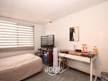 CASA IMPECABLE. IMPOSIBLE NO VISITAR!!