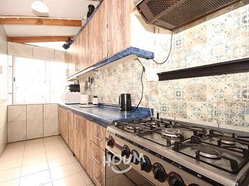 CASA IMPECABLE. IMPOSIBLE NO VISITAR!!