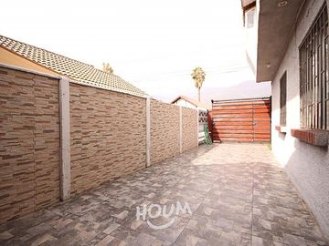 CASA IMPECABLE. IMPOSIBLE NO VISITAR!!