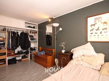 CASA IMPECABLE. IMPOSIBLE NO VISITAR!!
