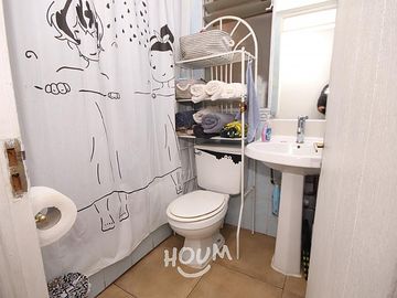 CASA IMPECABLE. IMPOSIBLE NO VISITAR!!