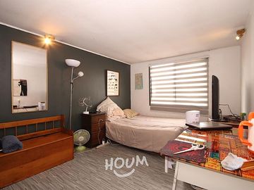 CASA IMPECABLE. IMPOSIBLE NO VISITAR!!