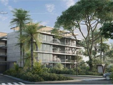 -Valdrada, Departamentos en Pre-Venta, Boca del Río, Veracruz.