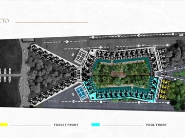 -Valdrada, Departamentos en Pre-Venta, Boca del Río, Veracruz.