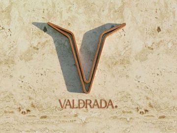 -Valdrada, Departamentos en Pre-Venta, Boca del Río, Veracruz.