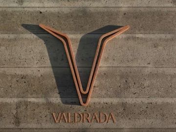-Valdrada, Departamentos en Pre-Venta, Boca del Río, Veracruz.