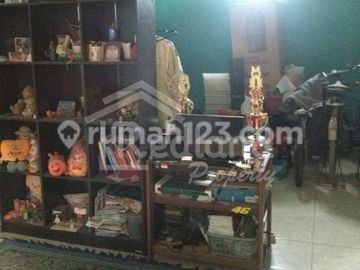 Jual Rumah di Bukit Beringin Timur, Gondoriyo Ngaliyan ( Tt 2369 )