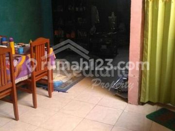 Jual Rumah di Bukit Beringin Timur, Gondoriyo Ngaliyan ( Tt 2369 )