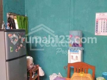 Jual Rumah di Bukit Beringin Timur, Gondoriyo Ngaliyan ( Tt 2369 )
