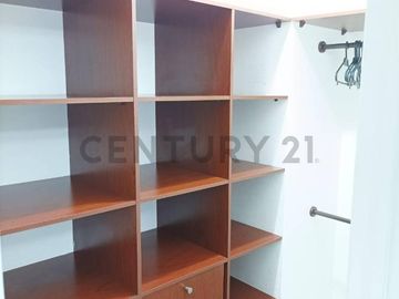 Venta Departamento Sector Sur Iquique
