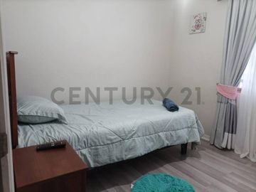 Venta Departamento Sector Sur Iquique