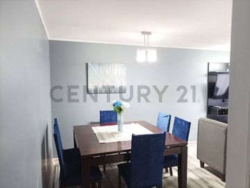 Venta Departamento Sector Sur Iquique