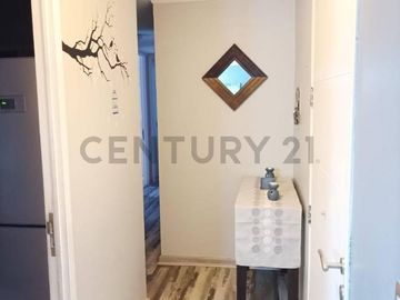 Venta Departamento Sector Sur Iquique