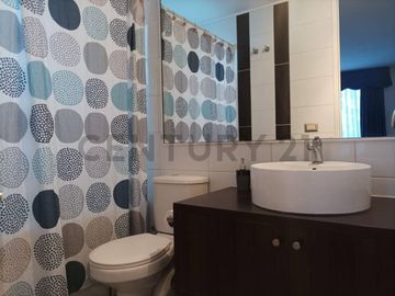 Venta Departamento Sector Sur Iquique