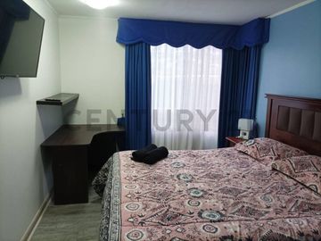 Venta Departamento Sector Sur Iquique