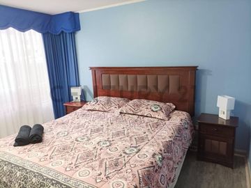 Venta Departamento Sector Sur Iquique