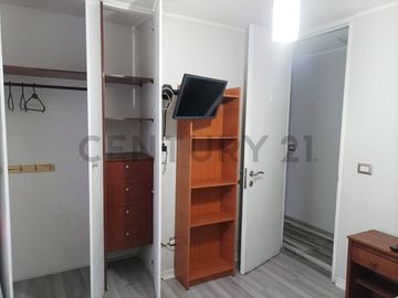 Venta Departamento Sector Sur Iquique
