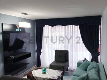 Venta Departamento Sector Sur Iquique
