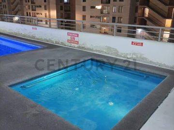 Venta Departamento Sector Sur Iquique