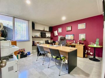 Casa en Bugambilias segunda seccion
