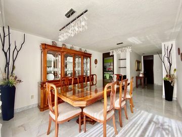 Casa en Bugambilias segunda seccion