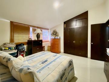 Casa en Bugambilias segunda seccion