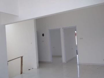 Readystok Rumah Artis Sejuk di Kodya Bandung Mainroad Cisaranten Arcamanik Cocok utk Investasi