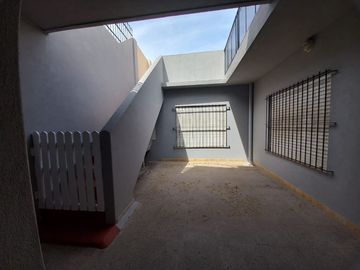 Casa PH en venta en Villa Martelli