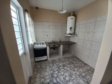 Casa PH en venta en Villa Martelli