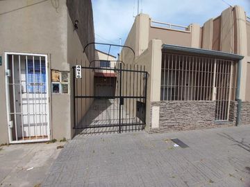 Casa PH en venta en Villa Martelli