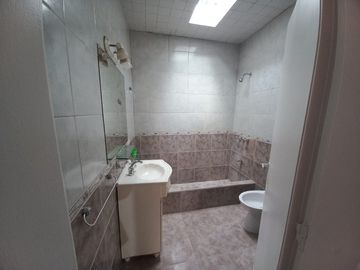Casa PH en venta en Villa Martelli