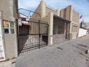 Casa PH en venta en Villa Martelli