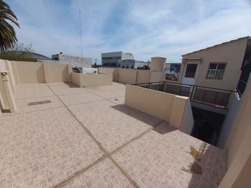 Casa PH en venta en Villa Martelli