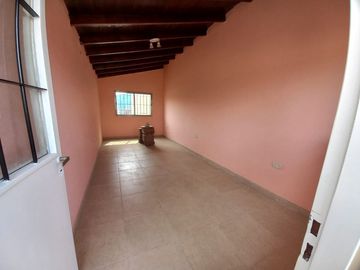 Casa PH en venta en Villa Martelli