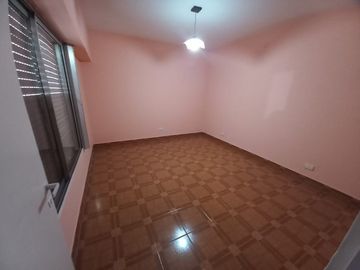 Casa PH en venta en Villa Martelli