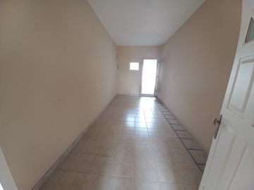 Casa PH en venta en Villa Martelli