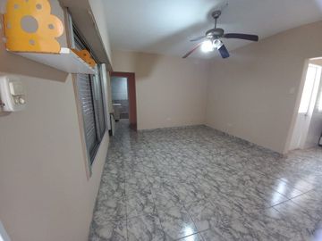 Casa PH en venta en Villa Martelli