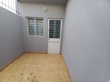 Casa PH en venta en Villa Martelli